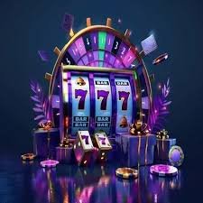 33bd login মোবাইল থেকে লাইভ ক্যাসিনো উপভোগের দৃশ্য